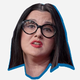 Image for article titled A guide to the next battle in the streaming-TV wars